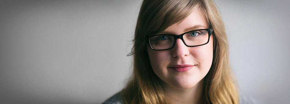 portrait portrait