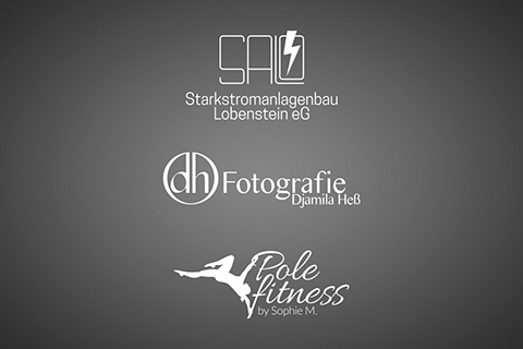 Logodesign